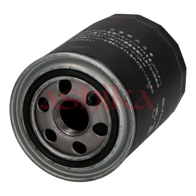 Ashika 10-K0-006 Oil Filter