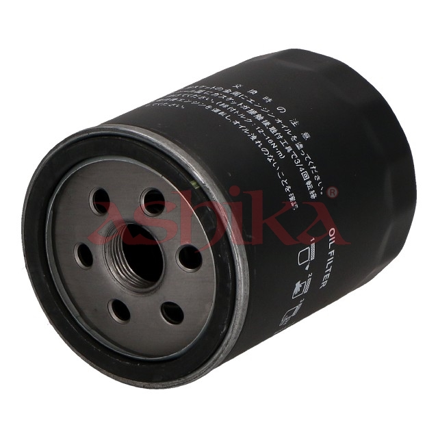 Ashika 10-M0-003 Oil Filter