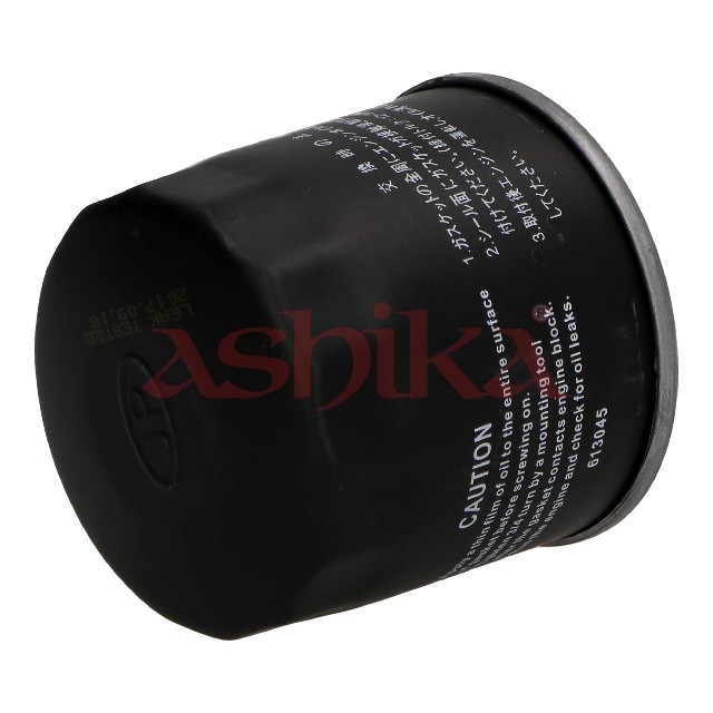 Ashika 10-W0-001
