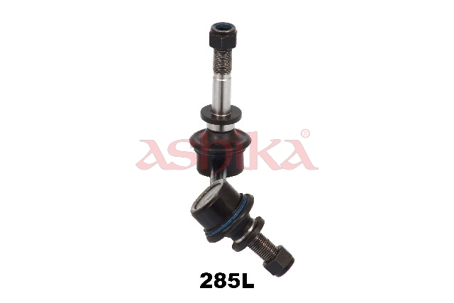 Ashika 106-02-285L Anti Roll Bar