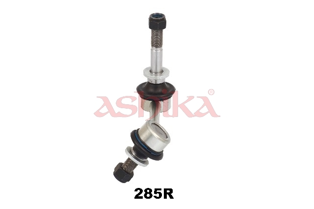 Ashika 106-02-285R Anti Roll Bar