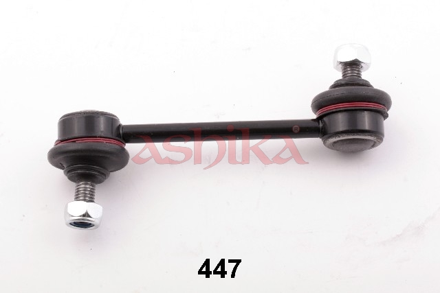 Ashika 106-04-447 Anti Roll Bar