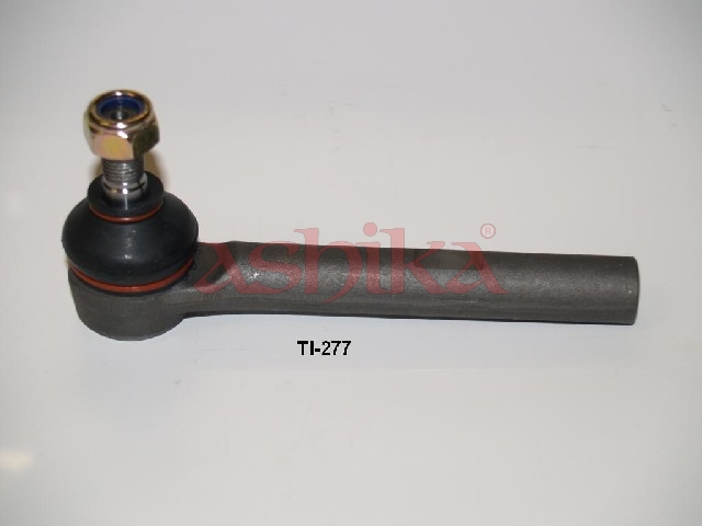 Ashika 111-02-277 Tie / Track Rod End