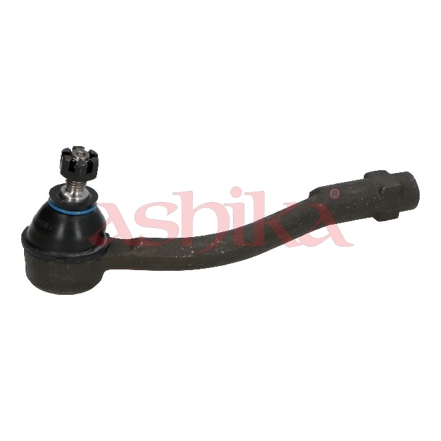 Ashika 111-0K-K10R Tie / Track Rod End