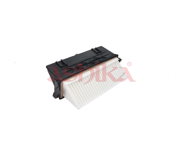 Ashika 20-00-0001 Air Filter
