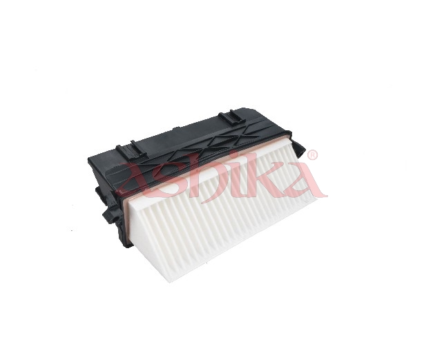 Ashika 20-00-0002 Air Filter