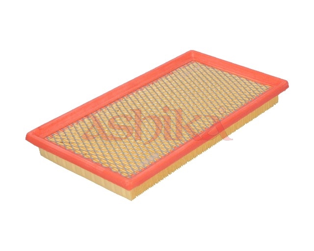 Ashika 20-00-001 Air Filter