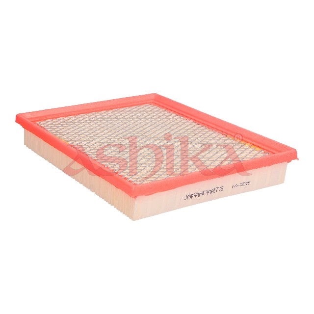 Ashika 20-00-007 Air Filter