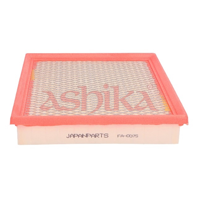 Ashika 20-00-007