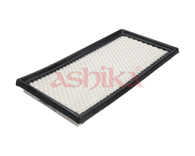 Ashika 20-00-018 Air Filter