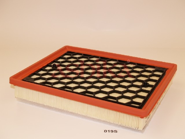 Ashika 20-00-019 Air Filter