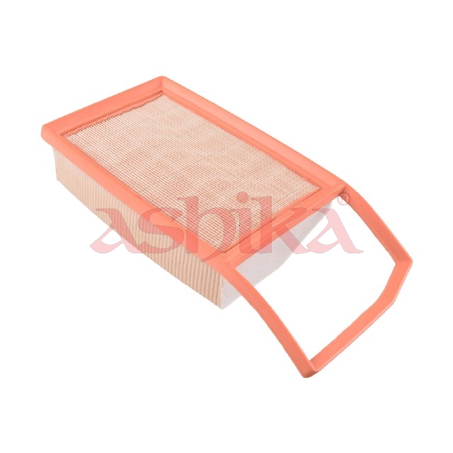 Ashika 20-00-0200 Air Filter
