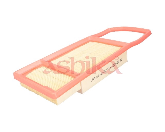 Ashika 20-00-0201 Air Filter