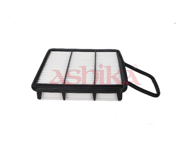 Ashika 20-00-037 Air Filter