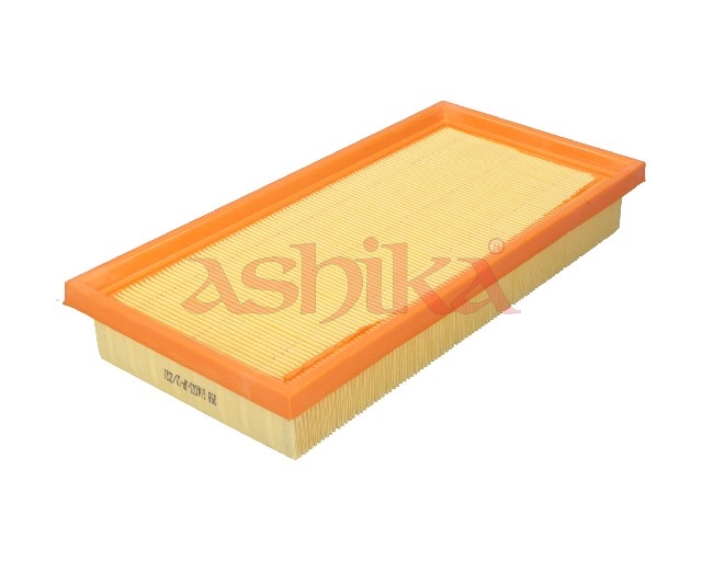 Ashika 20-00-098 Air Filter