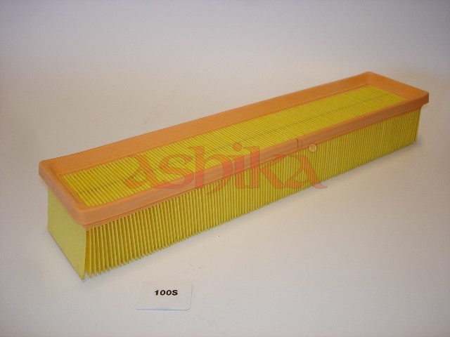 Ashika 20-01-100 Air Filter