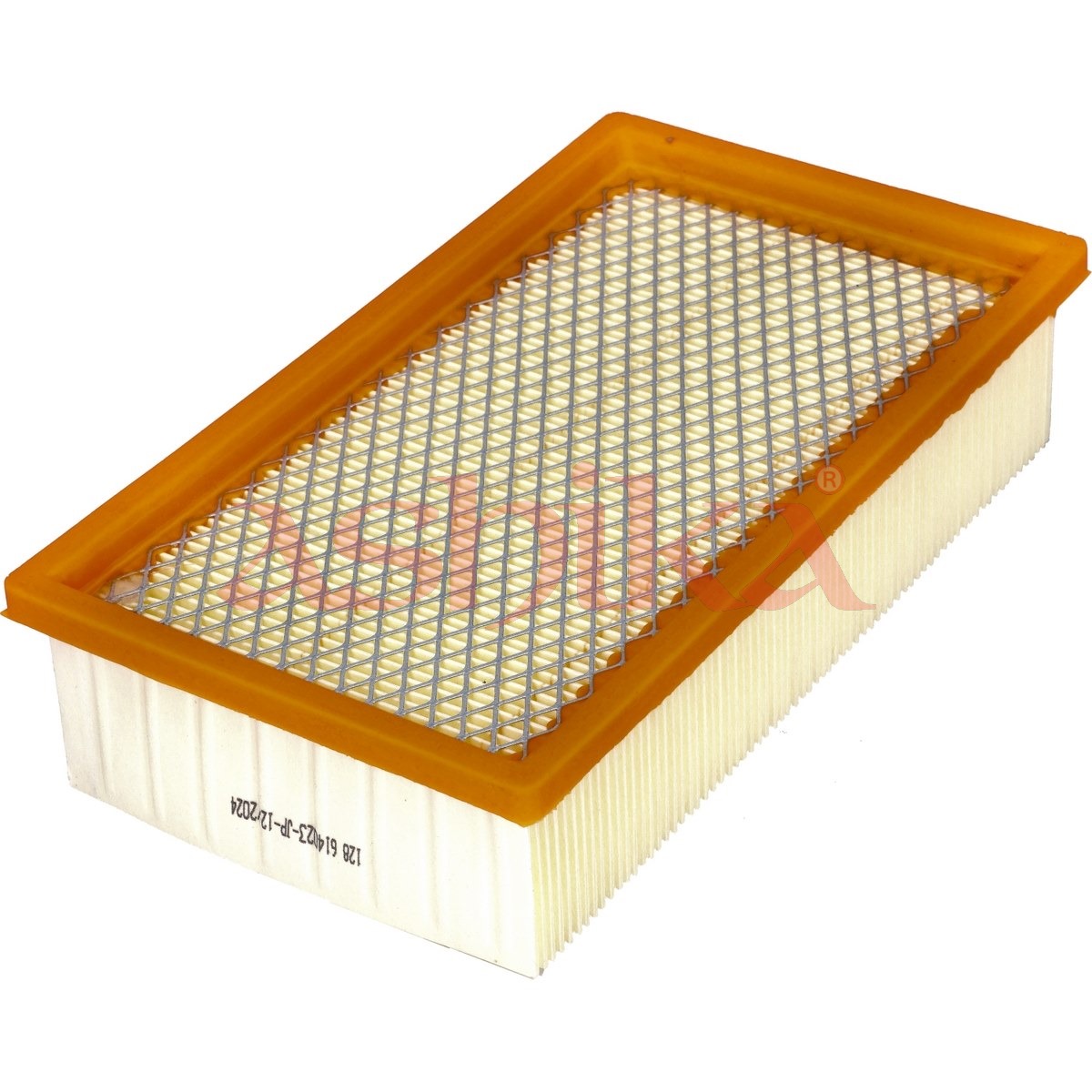 Ashika 20-01-128 Air Filter