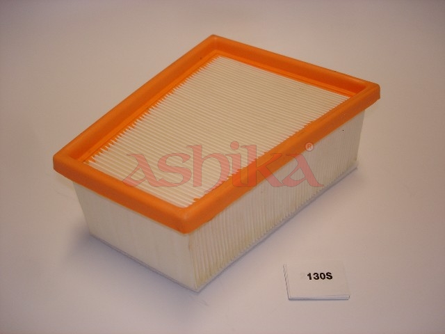 Ashika 20-01-130 Air Filter