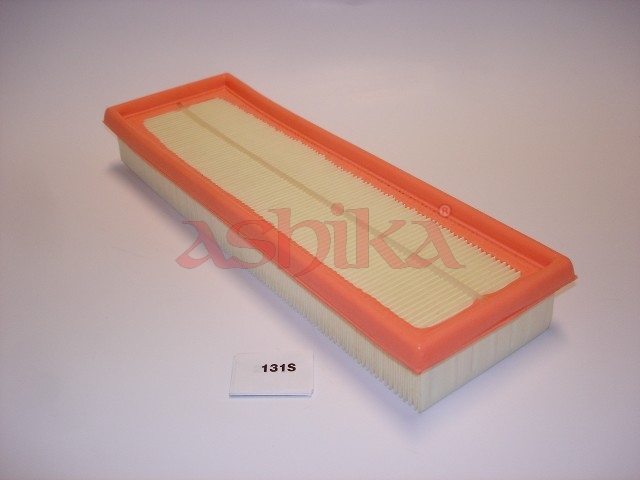 Ashika 20-01-131 Air Filter