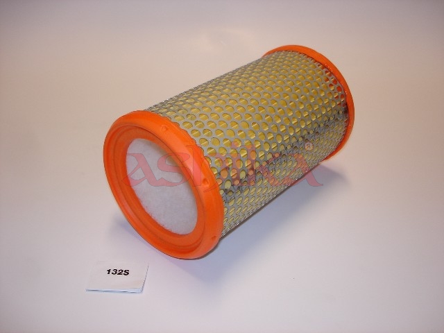 Ashika 20-01-132 Air Filter