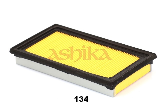 Ashika 20-01-134 Air Filter