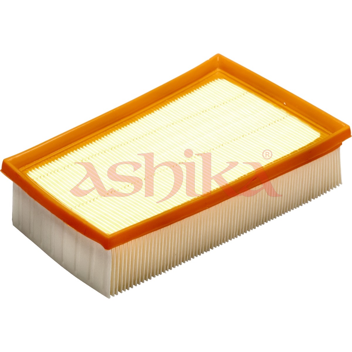 Ashika 20-01-135 Air Filter