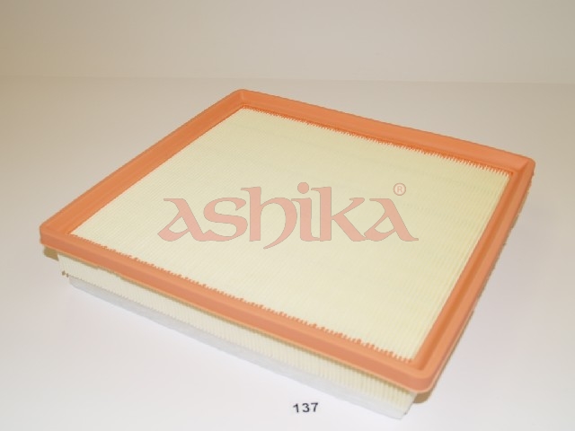 Ashika 20-01-137 Air Filter