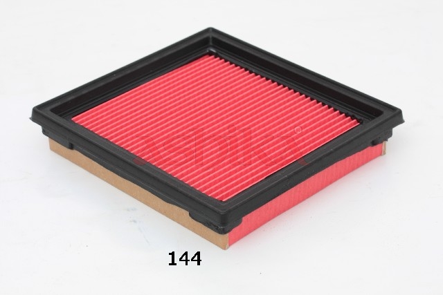 Ashika 20-01-144 Air Filter