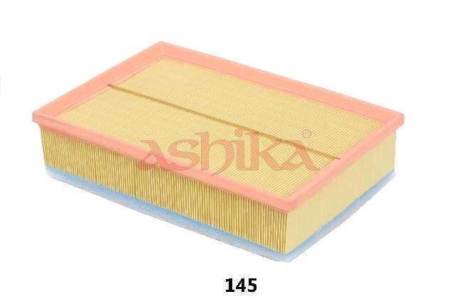 Ashika 20-01-145 Air Filter