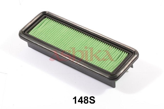 Ashika 20-01-148 Air Filter