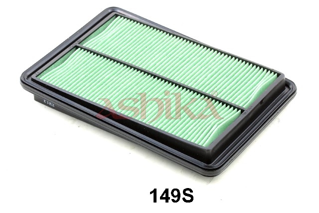 Ashika 20-01-149 Air Filter