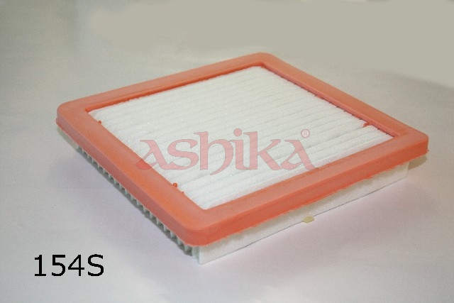 Ashika 20-01-154 Air Filter