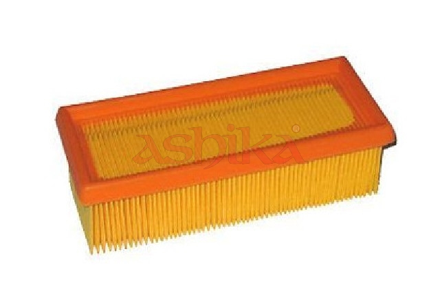 Ashika 20-01-156 Air Filter