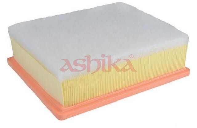 Ashika 20-01-157 Air Filter