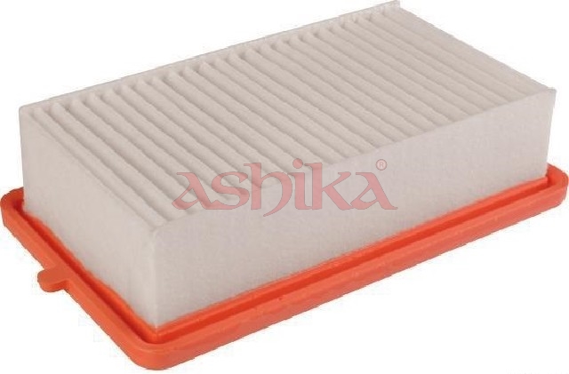 Ashika 20-01-158 Air Filter