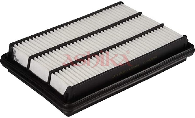Ashika 20-01-160 Air Filter