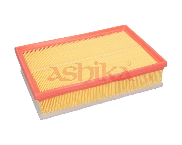 Ashika 20-01-161 Air Filter