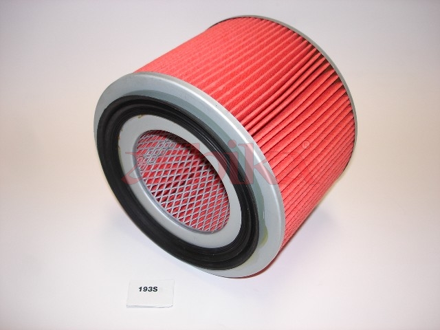 Ashika 20-01-193 Air Filter