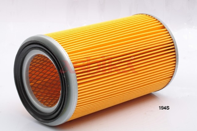 Ashika 20-01-194 Air Filter