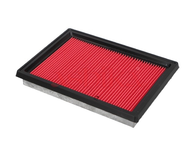 Ashika 20-01-196 Air Filter
