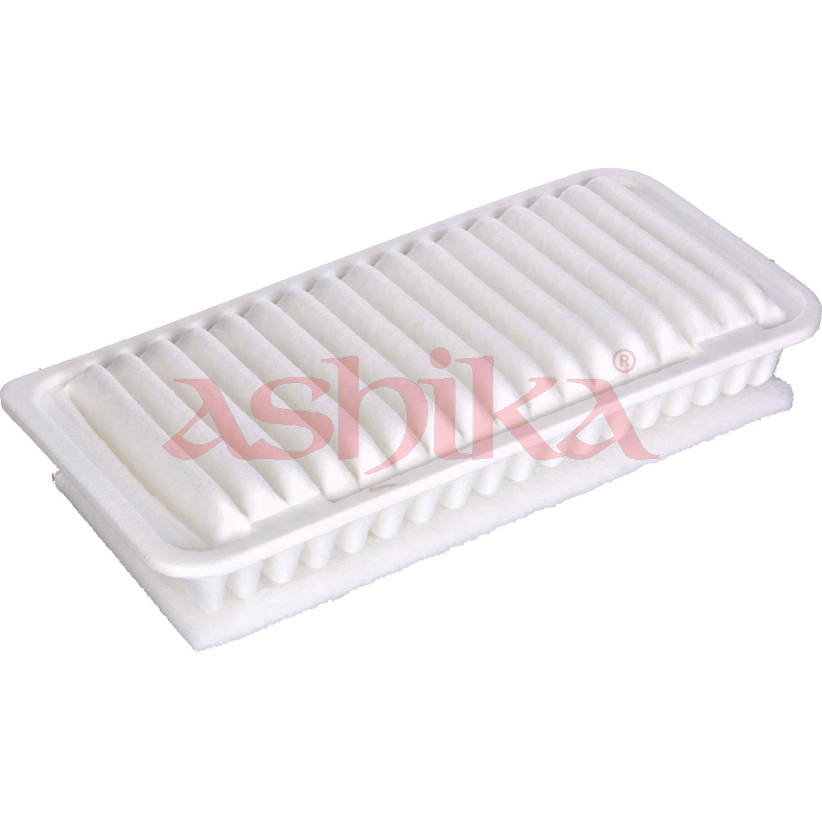 Ashika 20-02-200 Air Filter