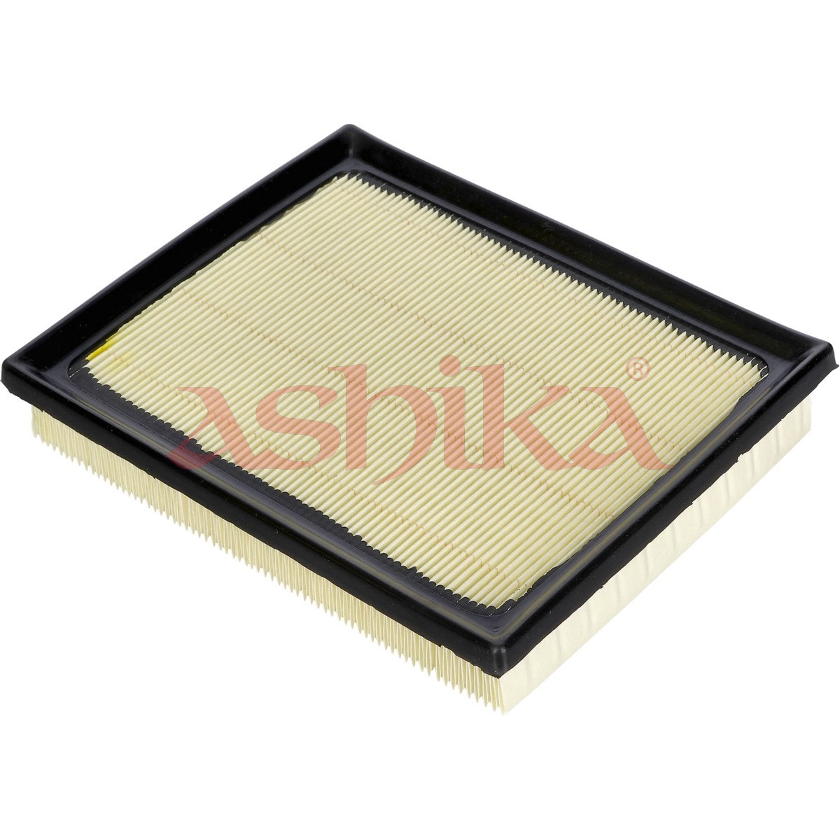 Ashika 20-02-2000 Air Filter