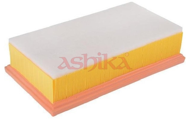 Ashika 20-02-2019 Air Filter