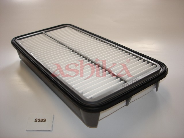 Ashika 20-02-238 Air Filter