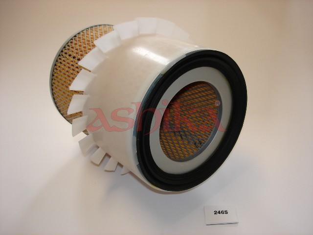 Ashika 20-02-246 Air Filter