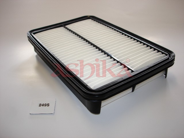 Ashika 20-02-249 Air Filter