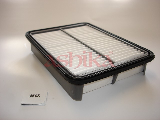 Ashika 20-02-250 Air Filter