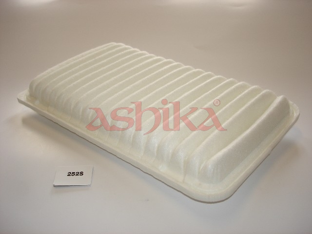 Ashika 20-02-252