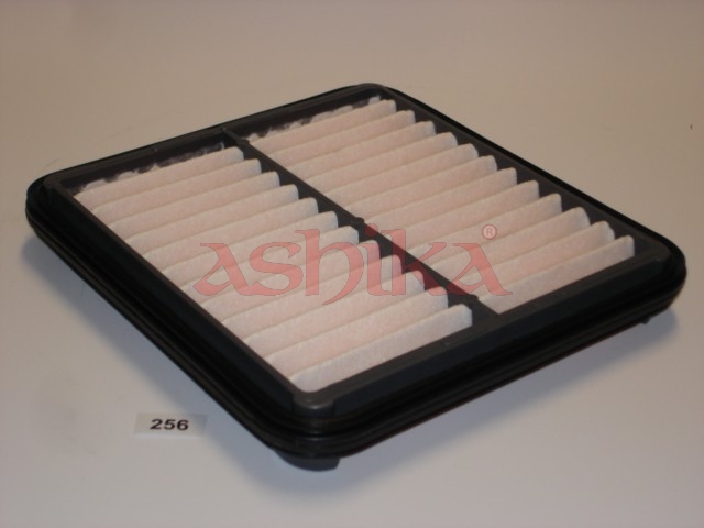 Ashika 20-02-256 Air Filter
