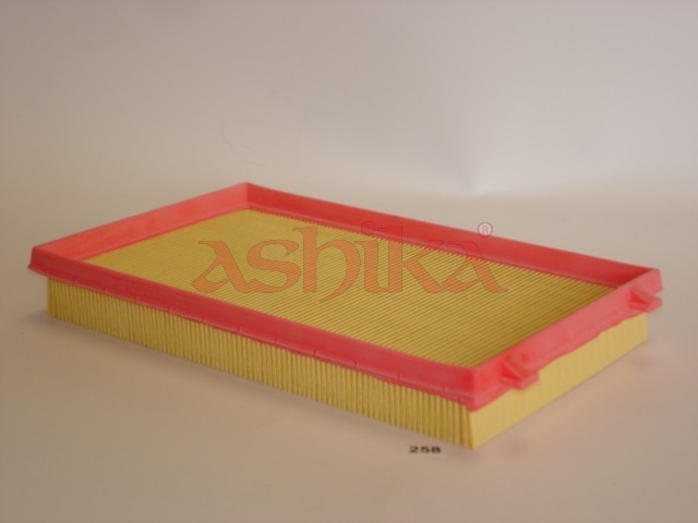 Ashika 20-02-258 Air Filter